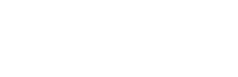 webcore