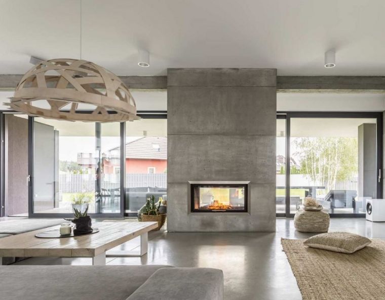 Home renovation plus Gold