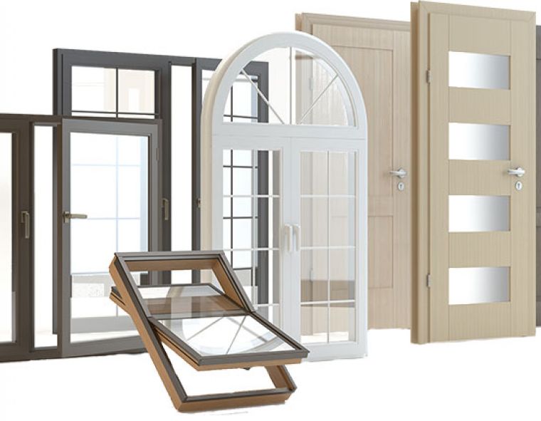 Ready-made Pvc Wholesale frames with CE certification