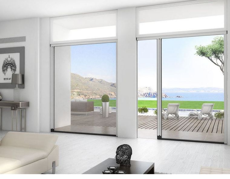The types we have will definitely meet your needs for a quiet and peaceful sleep.