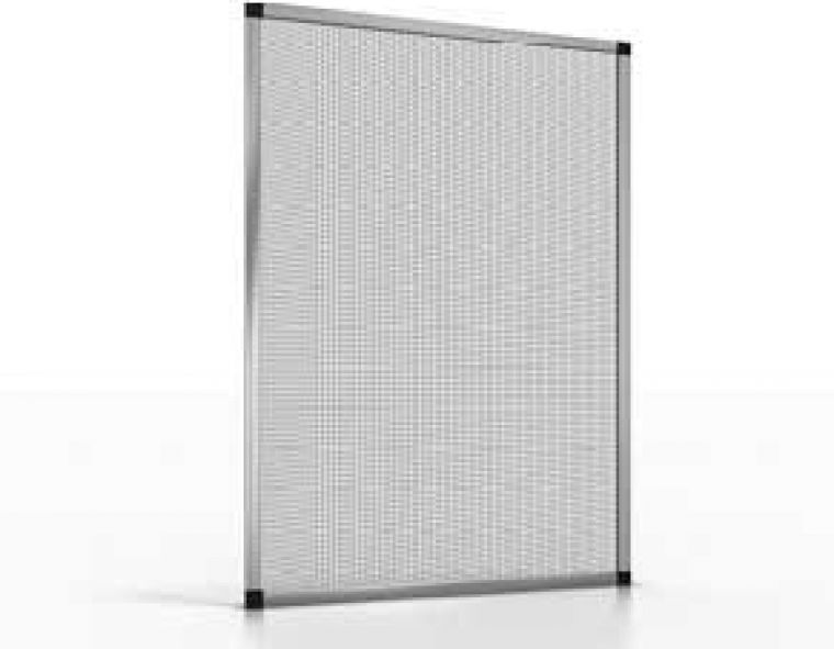 It is suitable for small openings