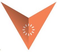 Επιλογή στυλ 