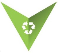 Προσαρμογή