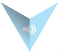 Παραγγελία