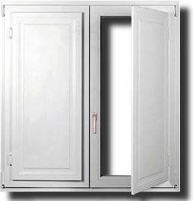 σκιάδια εσωτερικής σκίασης συνθετικού pvc σκιάδια εσωτερικής σκίασης συνθετικού pvc