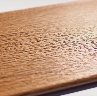 Το χρώμα και επιφάνεια