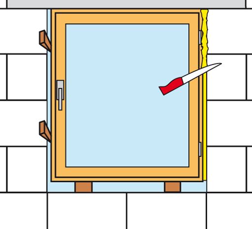 Κόψτε τα περιττά