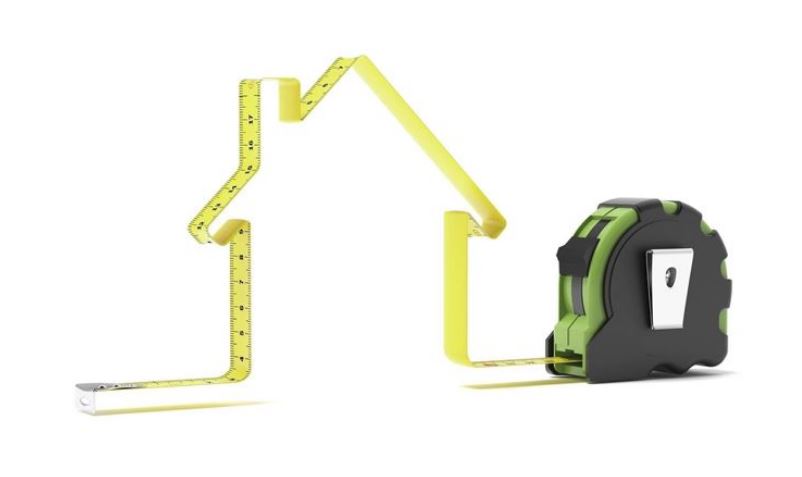 Ειδικές κατασκευές αλουμινίου και pvc Rehau synego geneo