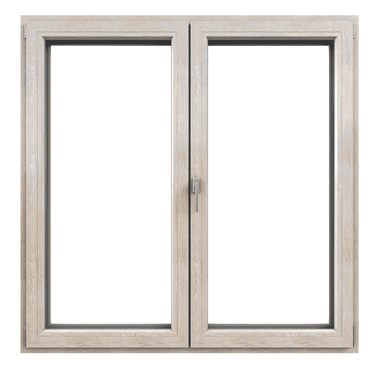 Replacement of aluminum and synthetic PVC frames in 1 day. Replacement of aluminum and synthetic PVC frames in 1 day.