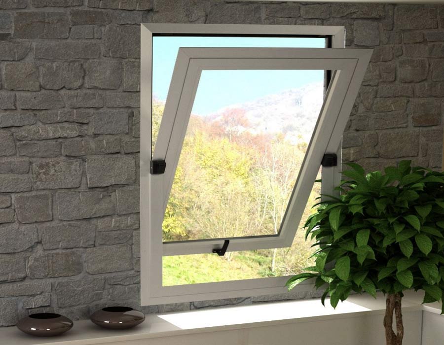 παράθυρα με συστήματα περιστροφής παράθυρα με συστήματα περιστροφής