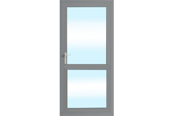 πόρτα κουζίνας (920mm X 2120mm)