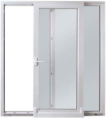 pvc-volsvagen-rehau-plastika-styletech