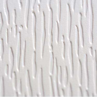 ανάγλυφη επιφάνεια