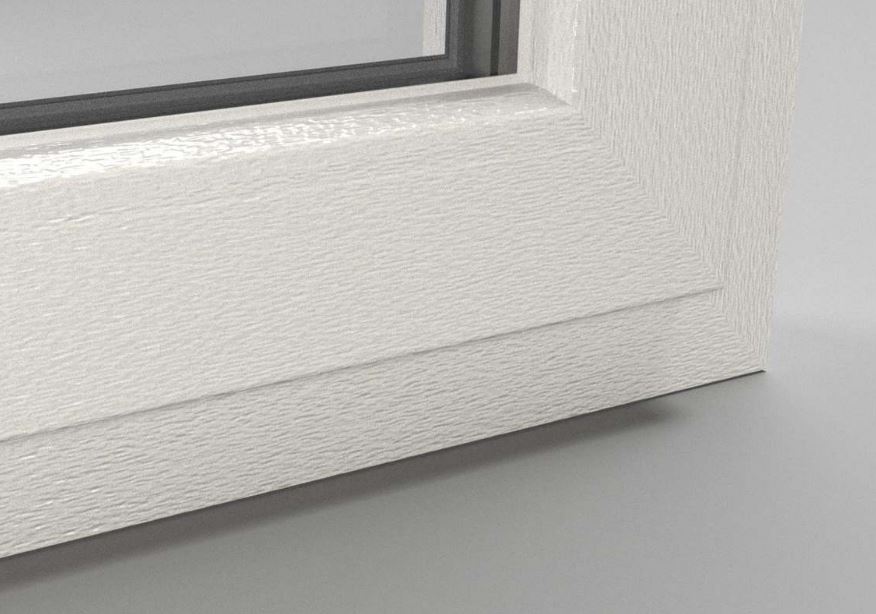  το καλύτερο κούφωμα