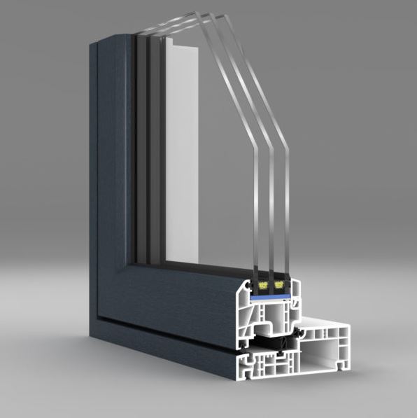lift and slide and VW  for windows and doors in residential and patio 