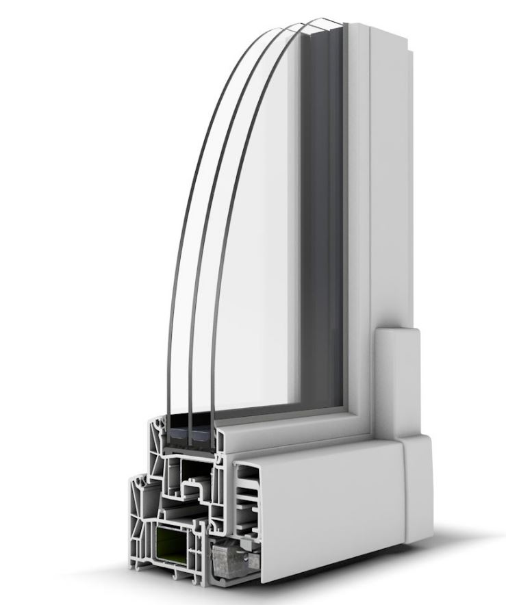 lift and slide and VW type for windows and doors in residential and patio 