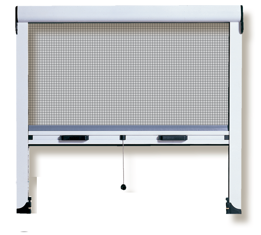 Σίτες κάθετης κίνησης Styletech Σίτες κάθετης κίνησης Styletech