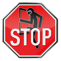 Η αξιόπιστη προστασία