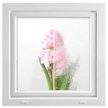 Εμποδίζοντας τα ανεπιθύμητα βλέμματα.