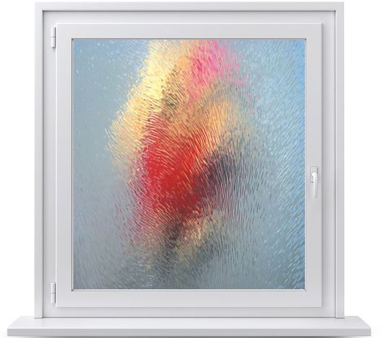 επιλογές ενεργητικού γυαλιού