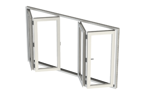 the appropriate frames for your space the appropriate frames for your space