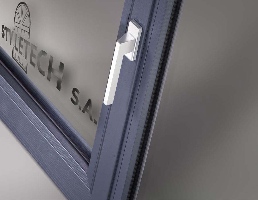 κουφώματα αλουμινίου ανοιγόμενα ανακλινόμενα etem 1000 κουφώματα αλουμινίου ανοιγόμενα ανακλινόμενα etem 1000